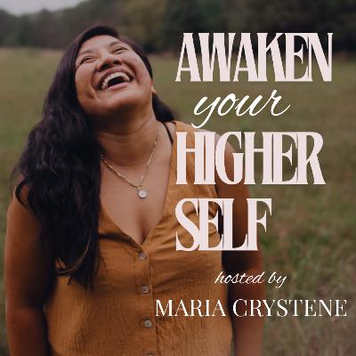 59 - From Rejection to Redirection - How Master NLP trainer Julie Costa used subconscious mindset to get her out of a dark hole into her life’s work