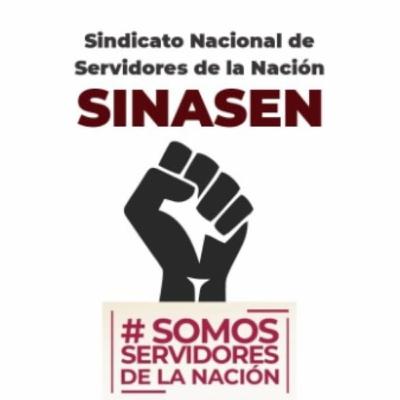 Dignificacion Laboral 6 De DIciembre 2025 Dignificacion Laboral 6 De DIciembre 2025