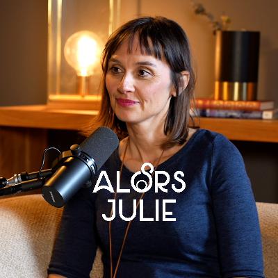 Tourette : j'insulte mon fils et c'est pas ma faute