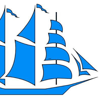 Issues and debates in Psychology - Episode 2 - Cultural bias