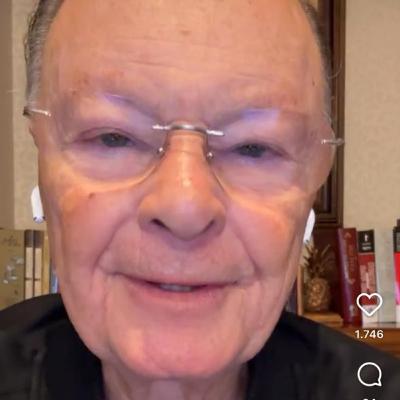 Todos sejam Um, como Tu, ó Pai, O És Em Mim, e Eu Em Ti; que também eles sejam Um em Nós... - Meditação Matinal 09/04/26 Todos sejam Um, como Tu, ó Pai, O És Em Mim, e Eu Em Ti; que também eles sejam Um em Nós... - Meditação Matinal 09/04/26