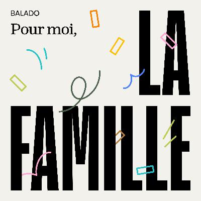Bande-annonce
