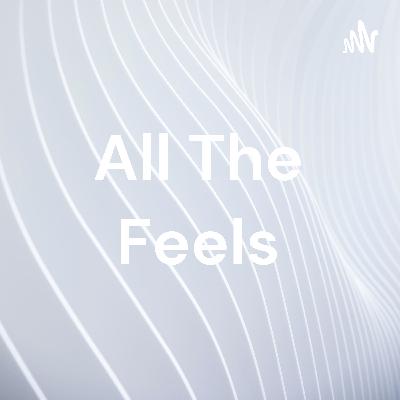 All The Feels (Trailer)