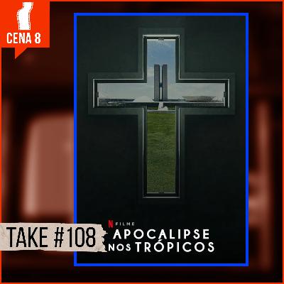 Apocalipse nos Trópicos Apocalipse nos Trópicos