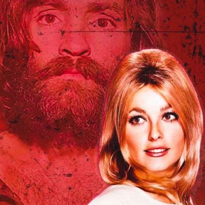 SHARON TATE : LE DESTIN BRISÉ D’HOLLYWOOD