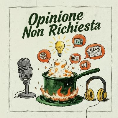 2:Trump Risiko Edition (9-1-26)