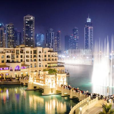 How to Choose a Good Location for Your Restaurant in Dubai? How to Choose a Good Location for Your Restaurant in Dubai?