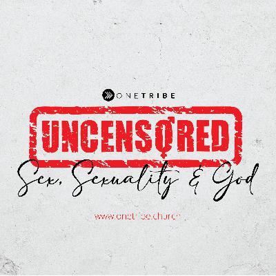 Uncensored Part 1 - Mbonisi Malaba