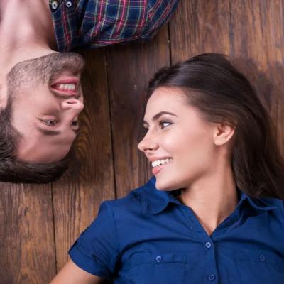 Tâm lý khi con gái ghen ở tuổi teen