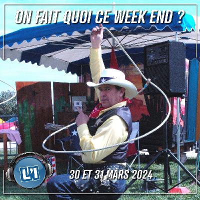 ARGELÈS SUR MER CELÈBRE L'AMÉRIQUE, LA FÊTE DU CAVA À PERPIGNAN ET UNE CHASSE AUX OEUFS POUR PÂQUES DANS L'AUDE ARGELÈS SUR MER CELÈBRE L'AMÉRIQUE, LA FÊTE DU CAVA À PERPIGNAN ET UNE CHASSE AUX OEUFS POUR PÂQUES DANS L'AUDE