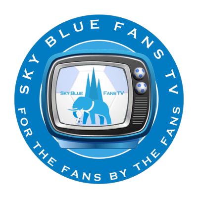 Preston (A) Post Match Reaction | Coventry City FC LIVE Podcast
