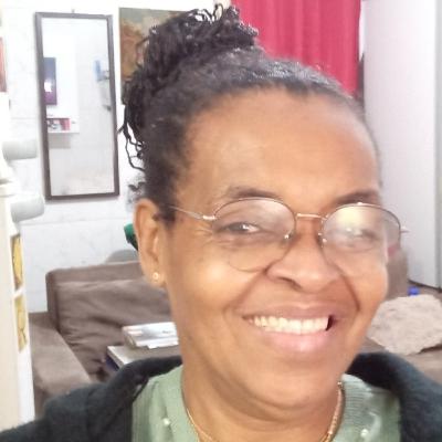 Podcast de PCC de Historia da Educacao da Estácio de Sa - Maria Cristina Guedes de Souza.Pedagogia