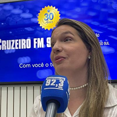 Ciesp Sorocaba inaugura polo regional da Câmara de Conciliação, Mediação e Arbitragem
