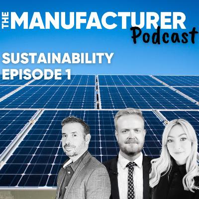 More Stamps on Her Passport than Michael Palin