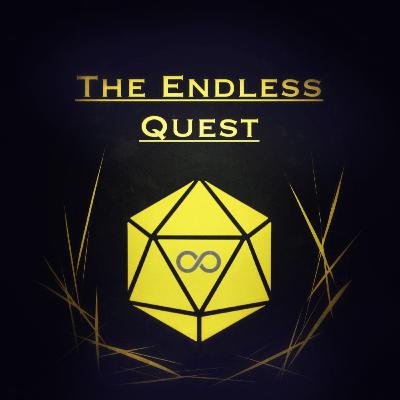 S1E17: Kingsfall S1E17: Kingsfall