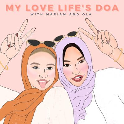 Welcome to My Love Life’s DOA!