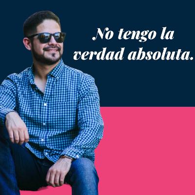 ¿Por qué me siento tan cansado?