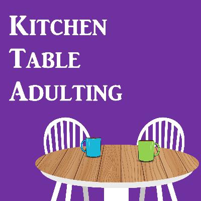 Ep-029: Writing a Cover Letter Ep-029: Writing a Cover Letter