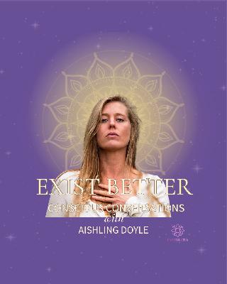 Life Force Energy Healing with Ruth Simmonds Life Force Energy Healing with Ruth Simmonds