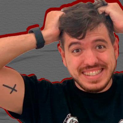 EP03: Sua empresa sofre com a Rádio Peão? EP03: Sua empresa sofre com a Rádio Peão?
