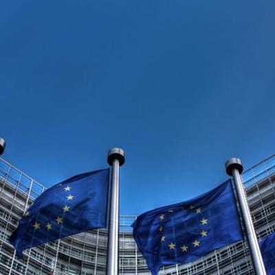 Pádraig Ó hAiniféin