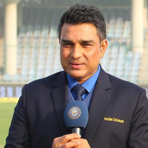 BBC Hindi