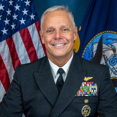 The Air Boss, 2025 The Air Boss, 2025