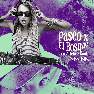 "La música lo cura todo"