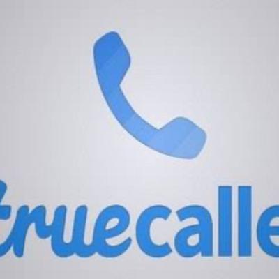 True caller