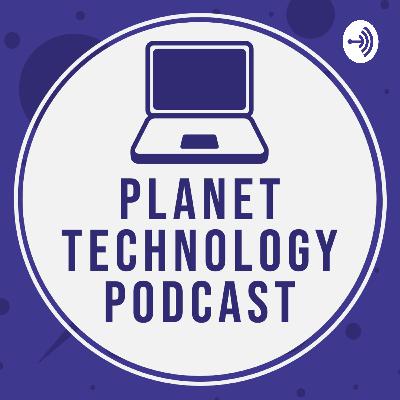 News Bytes - Episode 1 - 5G - The Future