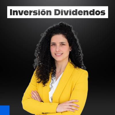 Carteras 💼 de FONDOS INDEXADOS 📊 Carlota Corral 👩🏻‍💼