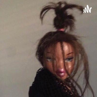 Episode 1 DL AKA Trade