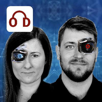 Adapter stopper: 5 teknologier, der kan udrydde menneskeheden Adapter stopper: 5 teknologier, der kan udrydde menneskeheden