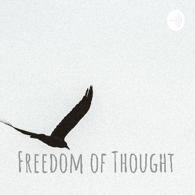 Things Students Never Told You?