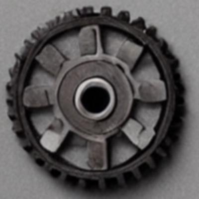 An Introduction to Hacking Life with Jon Hacker