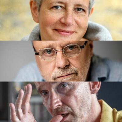 Mit jelent nekünk Jelinek?