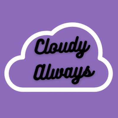 Episode 2// Transitions Episode