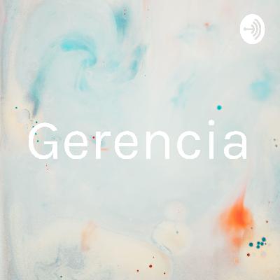 Gerencia estratégica como herramienta de la cultura organizacional
