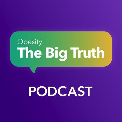 Trailer - Obesitas: The Big Truth Trailer - Obesitas: The Big Truth