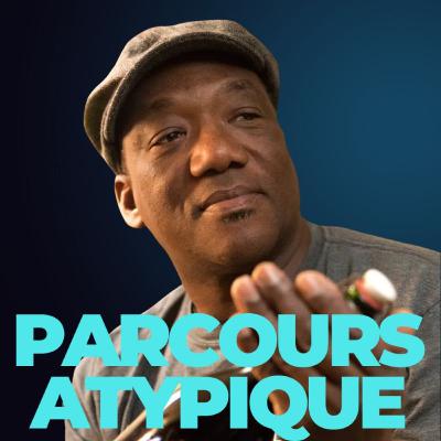 Leo Sawadogo: L'Africain qui a conquis l’Amérique avec du BAOBAB