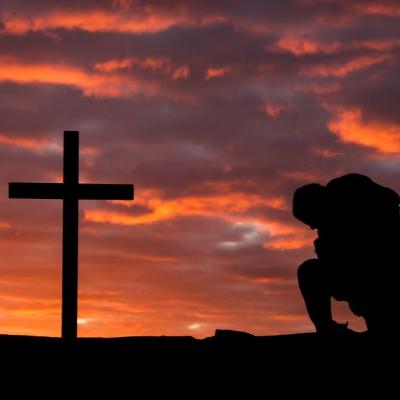 God will help those in need part 2