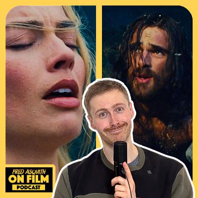 âWuthering Heightsâ is Filth. (But is it Good?) + Roasting F1 Sequel Titles hahahaha âWuthering Heightsâ is Filth. (But is it Good?) + Roasting F1 Sequel Titles hahahaha