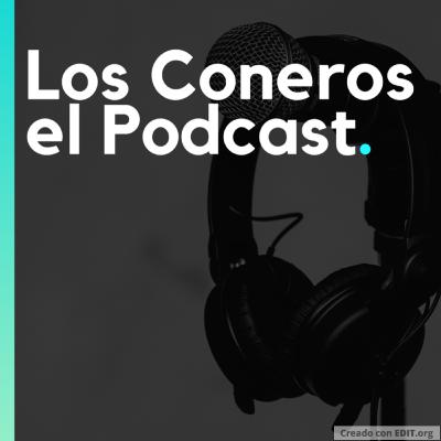 ¿Quiénes Somos? ¿Quiénes Somos?