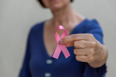 Programa Especial Cáncer de Mama de la Cadena SER Andalucía