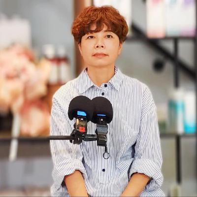美髮人生、Nicole 專訪(屏東縣-屏東市、昕造型 Shin Hair Salon) 美髮人生、Nicole 專訪(屏東縣-屏東市、昕造型 Shin Hair Salon)