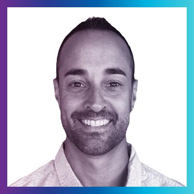 [Mini Series Ep. 2] Reframing Human-Centred Problems – with Jay Melone