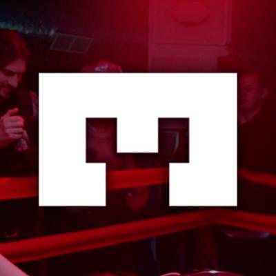 PASHA HARD (aka HRD.303 f2f FR4U_M4CH1NE (aka MARI) 31.05 MORSKAYA.SMENA.Hard.Stage schranz set PASHA HARD (aka HRD.303 f2f FR4U_M4CH1NE (aka MARI) 31.05 MORSKAYA.SMENA.Hard.Stage schranz set