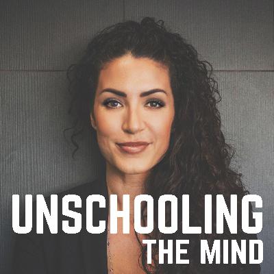 #022 - The Public Ritualistic Sacrifice of Our Kids in School