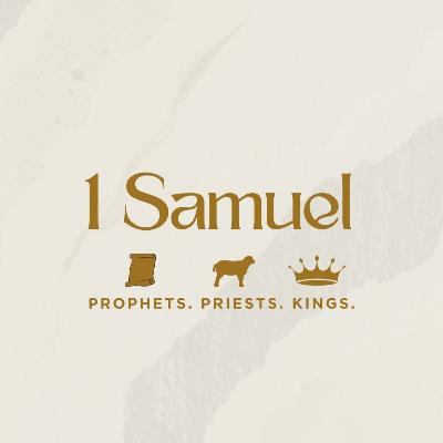 God Behind The Scenes God Behind The Scenes