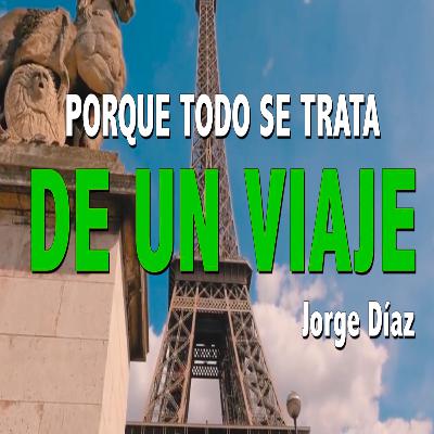 Javier Rodríguez Centeno: El arte siempre será esencial #PQTSTV